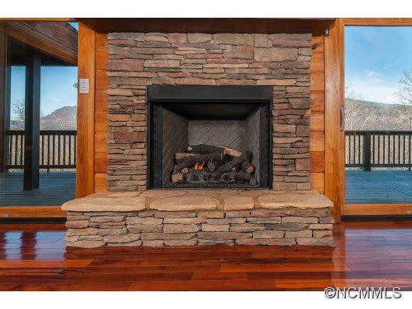 237 Sidney Lanier Drive - Photo 4