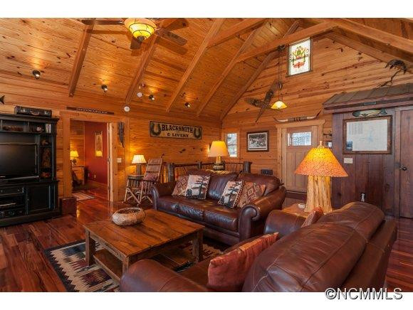 237 Sidney Lanier Drive - Photo 5