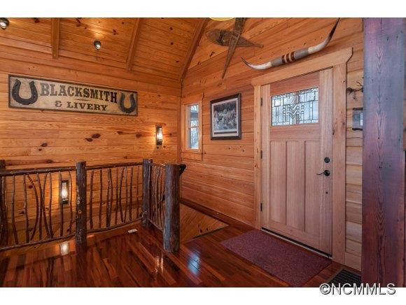 237 Sidney Lanier Drive - Photo 6