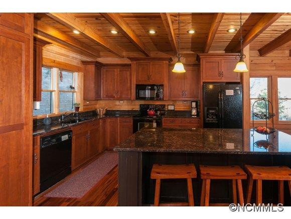 237 Sidney Lanier Drive - Photo 7