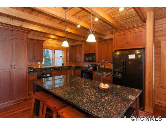 237 Sidney Lanier Drive - Photo 8