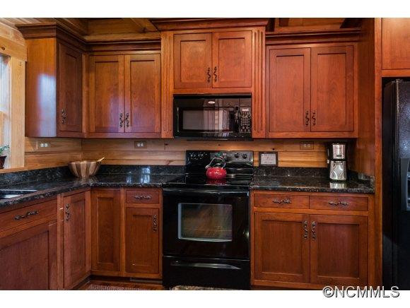 237 Sidney Lanier Drive - Photo 9
