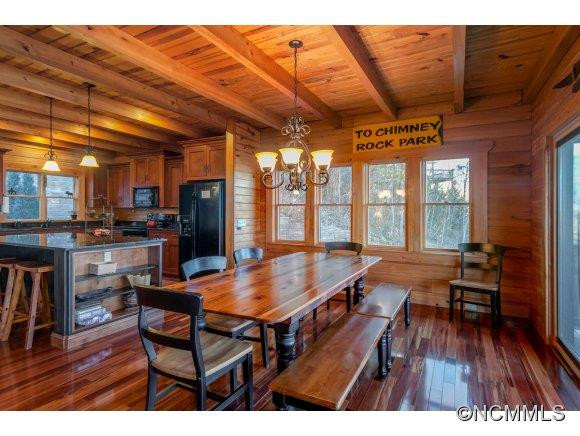 237 Sidney Lanier Drive - Photo 10