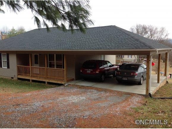 8 Makay Drive - Photo 2