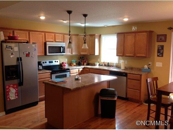 8 Makay Drive - Photo 11