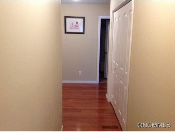 8 Makay Drive - Photo 12