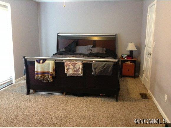 8 Makay Drive - Photo 13