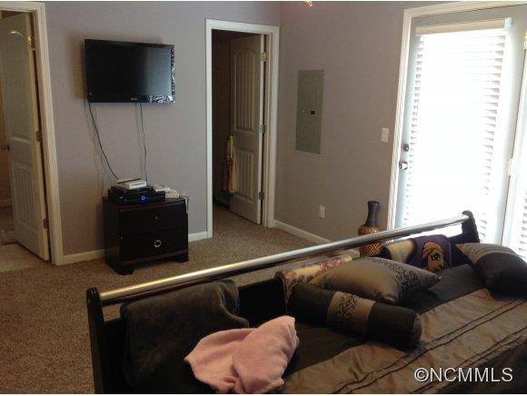 8 Makay Drive - Photo 14