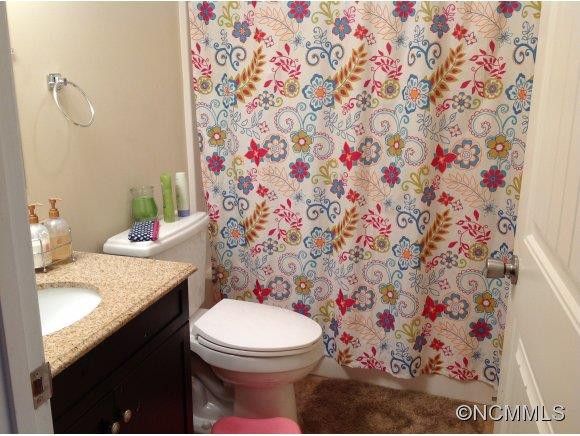 8 Makay Drive - Photo 16