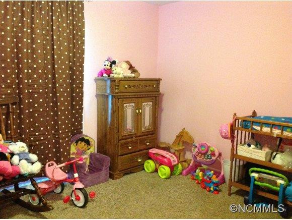 8 Makay Drive - Photo 17