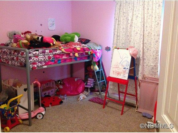 8 Makay Drive - Photo 18