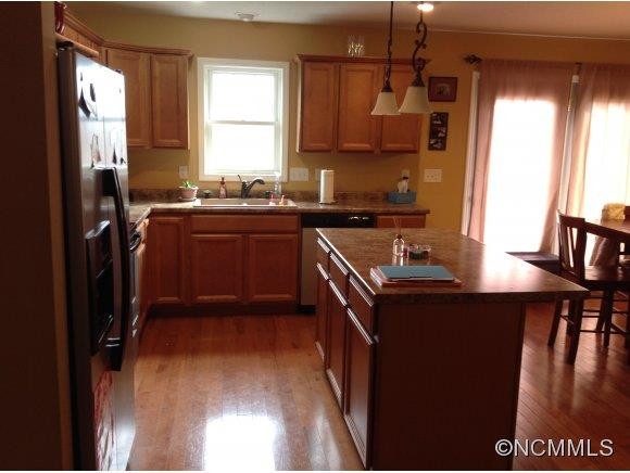 8 Makay Drive - Photo 19