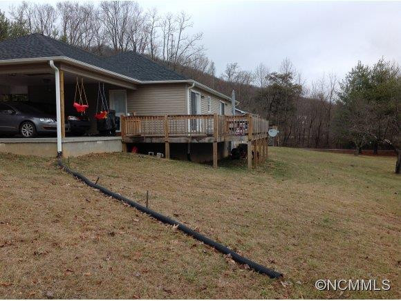 8 Makay Drive - Photo 3