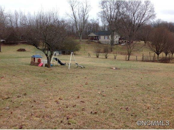 8 Makay Drive - Photo 4
