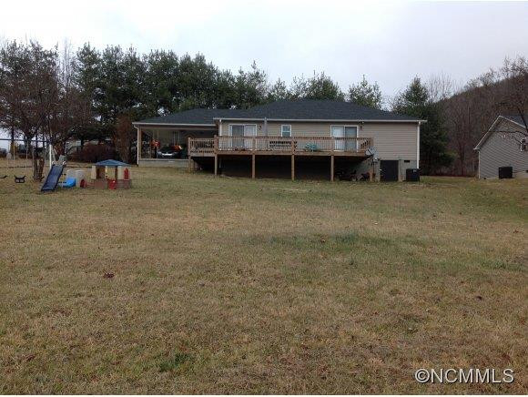 8 Makay Drive - Photo 5