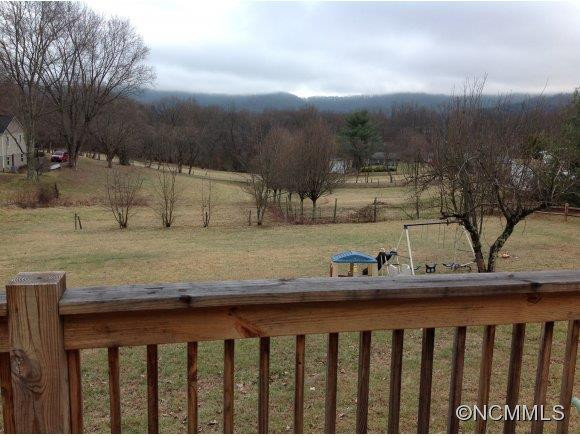 8 Makay Drive - Photo 6