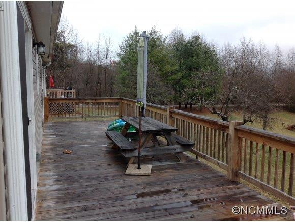 8 Makay Drive - Photo 7