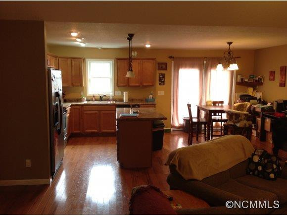 8 Makay Drive - Photo 9