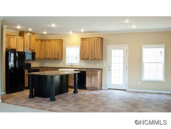 52 Luther Cove Rd (lot #31) - Photo 11