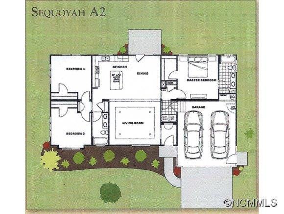 52 Luther Cove Rd (lot #31) - Photo 13