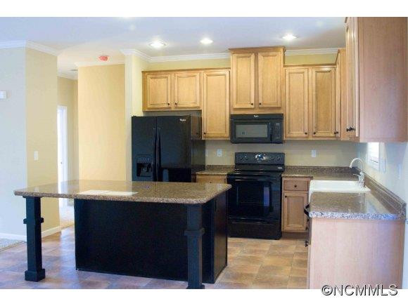 52 Luther Cove Rd (lot #31) - Photo 4
