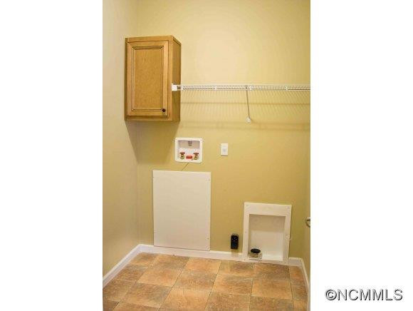 52 Luther Cove Rd (lot #31) - Photo 6