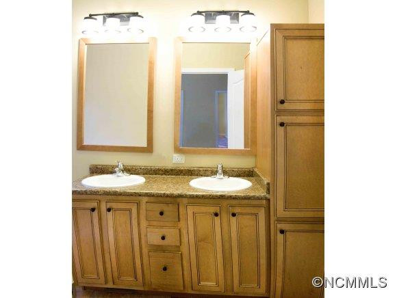 52 Luther Cove Rd (lot #31) - Photo 7