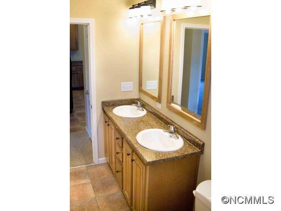 52 Luther Cove Rd (lot #31) - Photo 10
