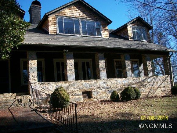 60 Freeman Hill Road