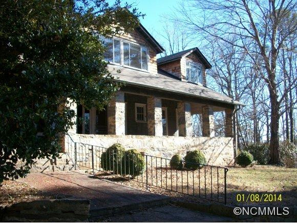 60 Freeman Hill Road - Photo 2