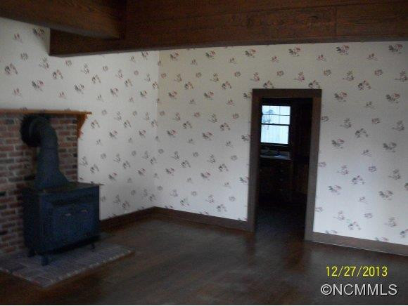 60 Freeman Hill Road - Photo 11