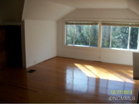 60 Freeman Hill Road - Photo 12