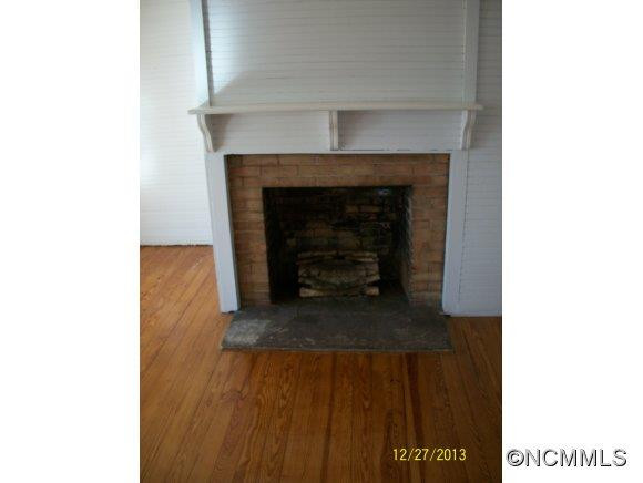 60 Freeman Hill Road - Photo 13