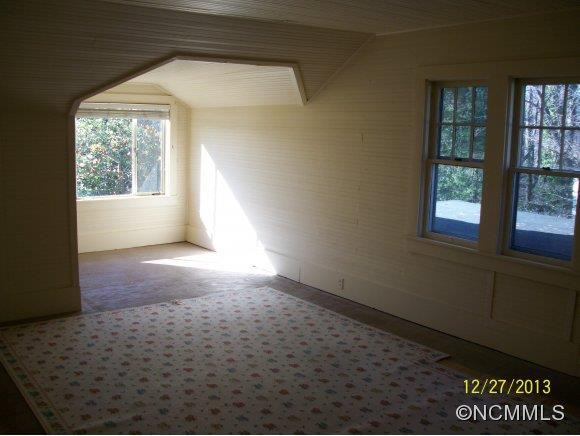 60 Freeman Hill Road - Photo 14
