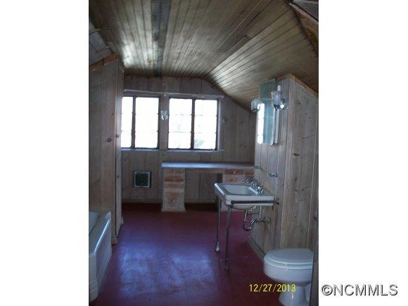 60 Freeman Hill Road - Photo 15
