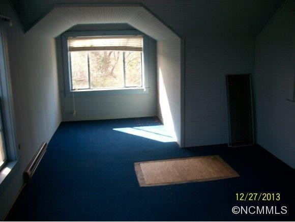 60 Freeman Hill Road - Photo 17