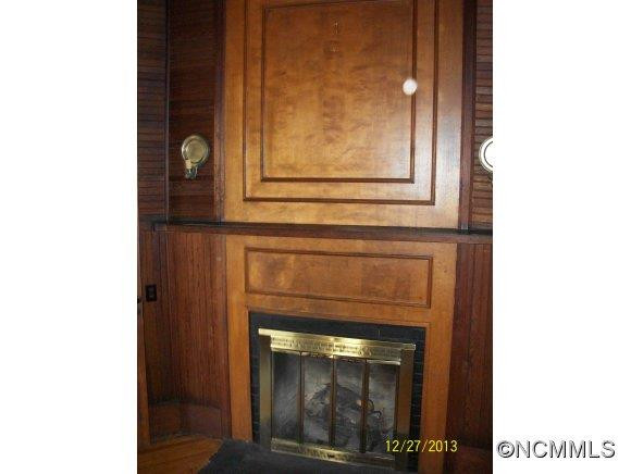 60 Freeman Hill Road - Photo 18