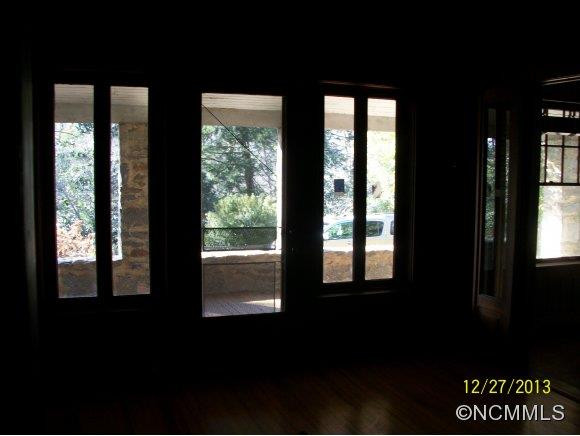 60 Freeman Hill Road - Photo 19