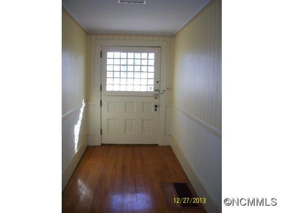 60 Freeman Hill Road - Photo 20