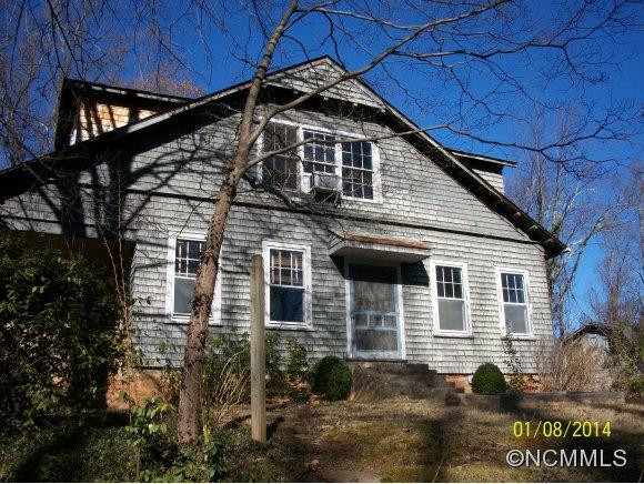 60 Freeman Hill Road - Photo 3