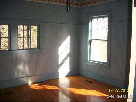 60 Freeman Hill Road - Photo 21