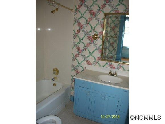 60 Freeman Hill Road - Photo 22