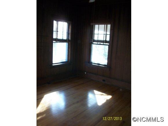 60 Freeman Hill Road - Photo 23