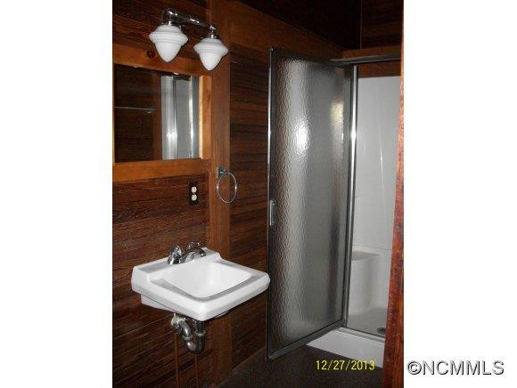 60 Freeman Hill Road - Photo 24