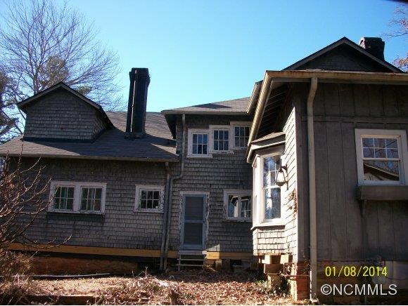 60 Freeman Hill Road - Photo 4
