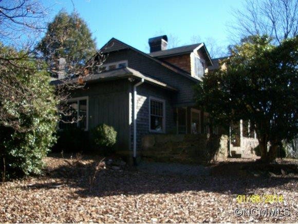 60 Freeman Hill Road - Photo 5