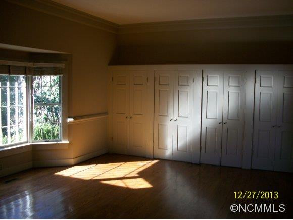 60 Freeman Hill Road - Photo 6