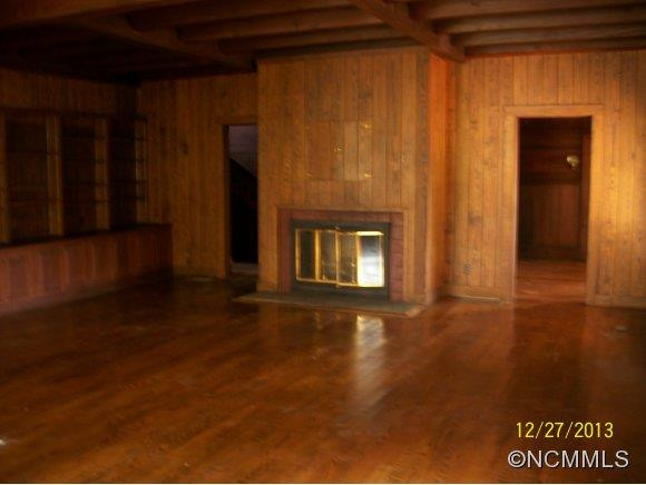 60 Freeman Hill Road - Photo 7