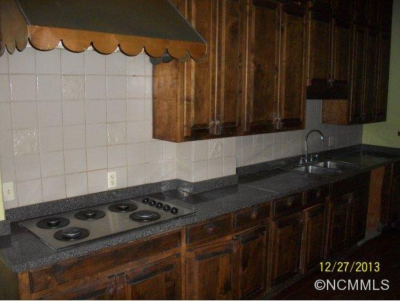 60 Freeman Hill Road - Photo 8