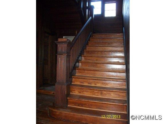 60 Freeman Hill Road - Photo 9